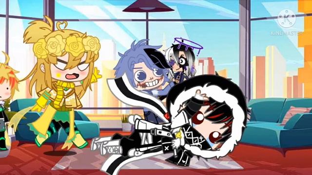 [] He broke my heart meme [] Ft.♥ Angst & ⛏Snow blood [] 🌟🌙Undertale Au Ship Children🌙🌟 [] смотреть онлайн