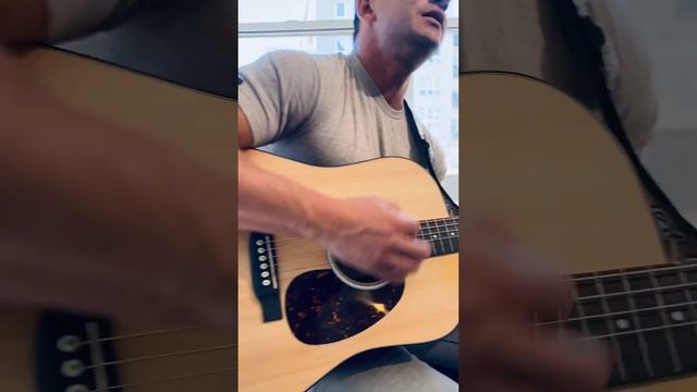 Ryan Bingham Hallelujah￼ cover @ryanbingham смотреть онлайн