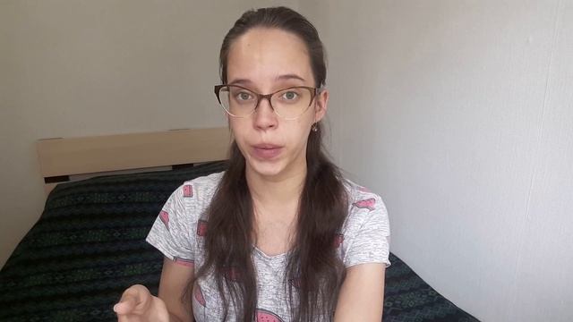 Искусство Саморазвития