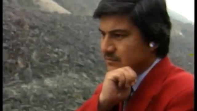 Охунжон Мадалиев - Бир сузим бор | Ohunjon Madaliyev - Bir So`zim Bor Dilda Qolib Ketdi