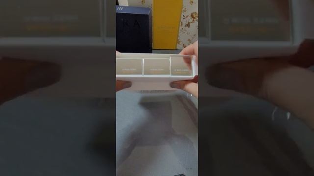 2021.06.05 корейская косметика корпорации ~ Amore Pacific смотреть онлайн