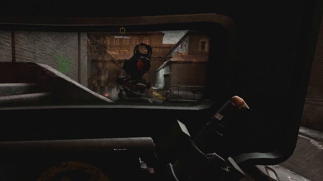 THE BEST CUSTOMIZED GUN - Zero Caliber VR | Breaking Into Prison! смотреть онлайн