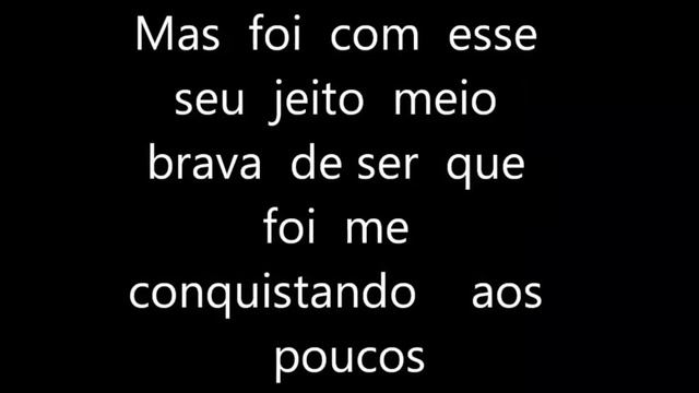 Robert e Erika Um amor pra toda vida.(4 Anos juntos) смотреть онлайн