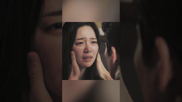 Достоинство императрицы - Hurts So Good смотреть онлайн