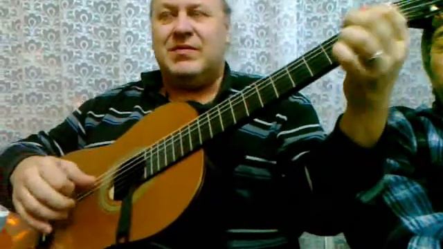 Поет Буш смотреть онлайн