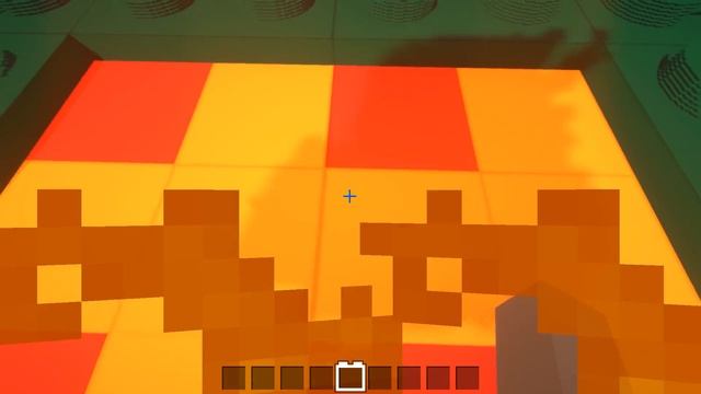 java vs lego смотреть онлайн