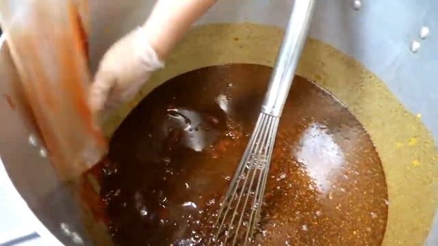 Лучшая говяжья ребра барбекю в Чикаго!American Food The BEST BRISKET AND RIBS BARBECUE in Chicago смотреть онлайн