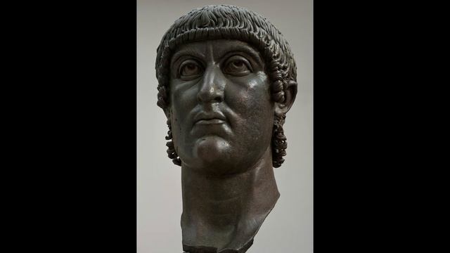 пентаграмма и её история возникновения смотреть онлайн