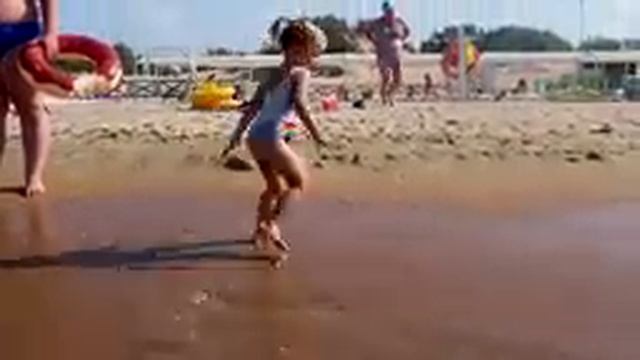 Отрицательный опыт-тоже опыт/Семейные выходные/Делаю заготовки/Заказ с Озон/ Закупка продуктов смотреть онлайн