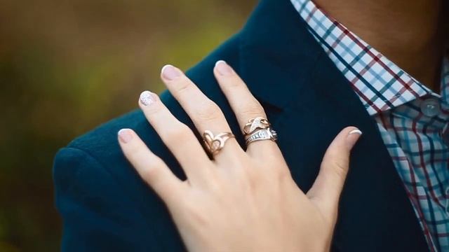 Самый удивительный, душевный и прекрасный подарок любимым родителям в день свадьбы! смотреть онлайн