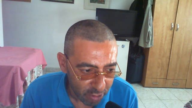 609) Бог Всегда Живет, Как в Раю! смотреть онлайн