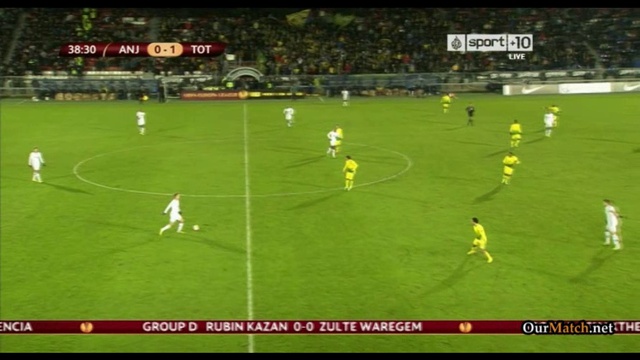 αντζητοτεναμ 0-2 ourmatch.net смотреть онлайн