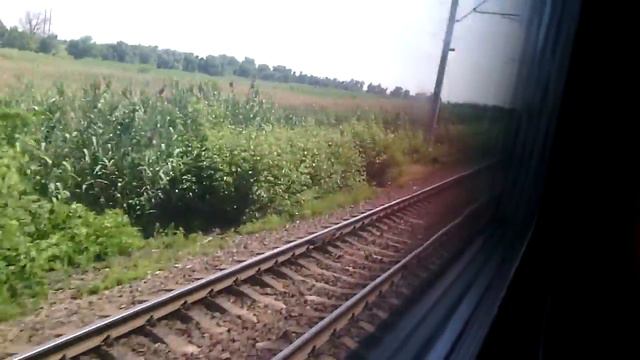 Станция Новочеркасск. смотреть онлайн