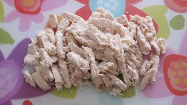 1000 и 1 рецепт