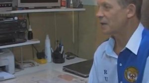 О здоровье о паразитах о чистках и животе. Огулов. Подборка.