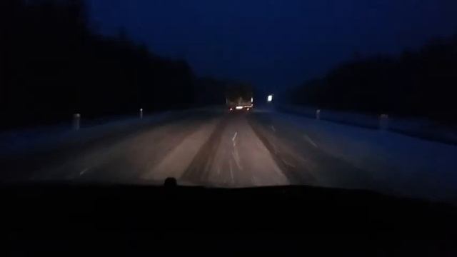 Дорога от Питера в Петрозаводск 14.06.16 смотреть онлайн