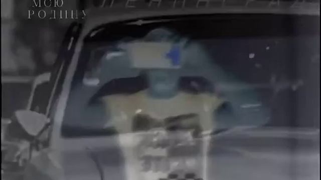 ЛЕНИНГРАД смотреть онлайн