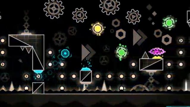 Plasma Pulse Finale 100% смотреть онлайн