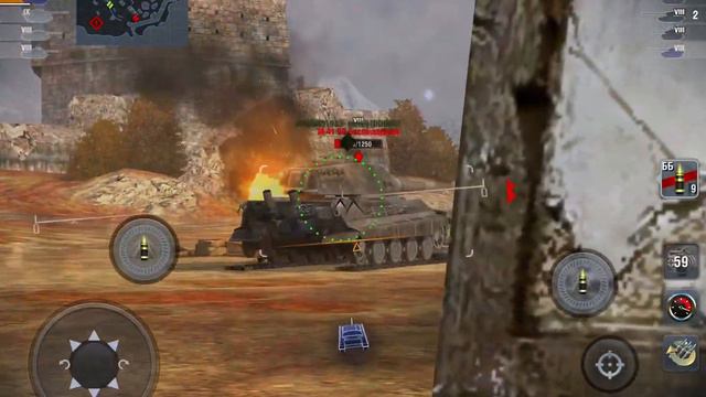 World of tanks ису 152 смотреть онлайн