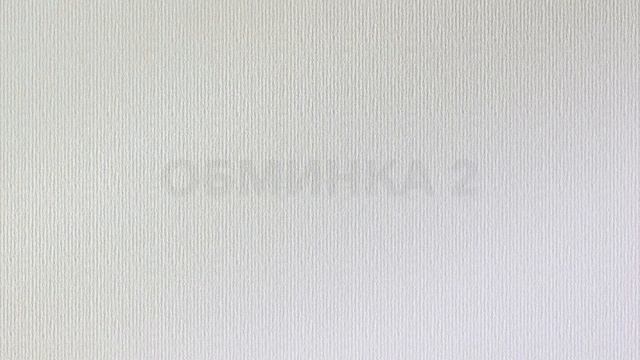 Хлеб с курагой, изюмом, клюквой и орехами на закваске. смотреть онлайн