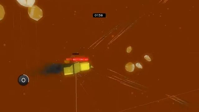 Let's Play: Flotilla 2 смотреть онлайн