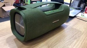 Колонка Hopestar A6 Pro