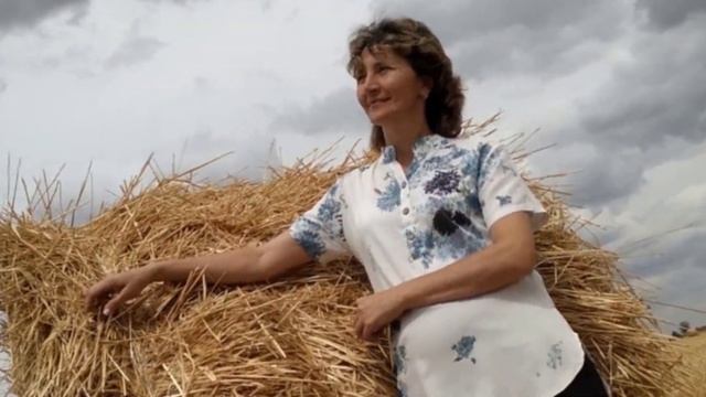 Татьяна Могила юбилей 50 лет!!!!! смотреть онлайн