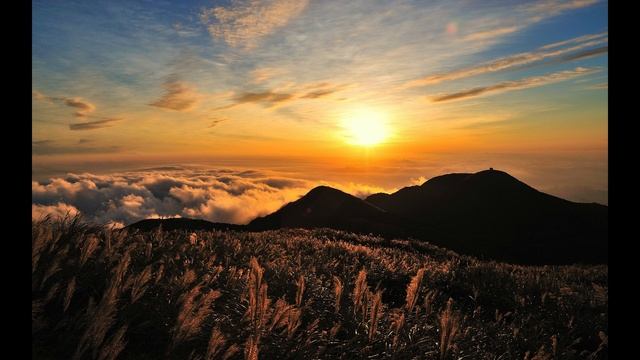 Формула прощения смотреть онлайн