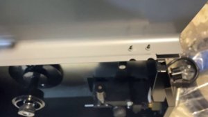 РЕСАНТА САИПА-200 С OZON. ОБЗОР ЗДОРОВОГО ЧЕЛОВЕКА.