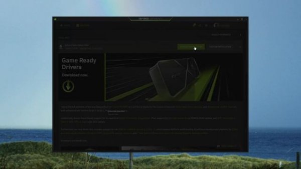 Nvidia Graphics Card Not Detecting HDMI on Monitor/TV In Windows 11/10 [2023]