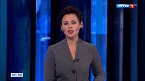 Время.Местное время.Суббота.Субботнее время.(16.12.23) Москва и Московская область