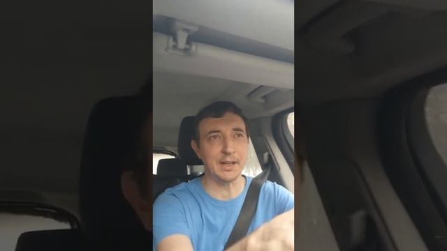 Рекрутер - почему они так востребованы и много зарабатывают смотреть онлайн