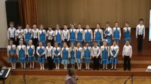 Оркестр чудаков