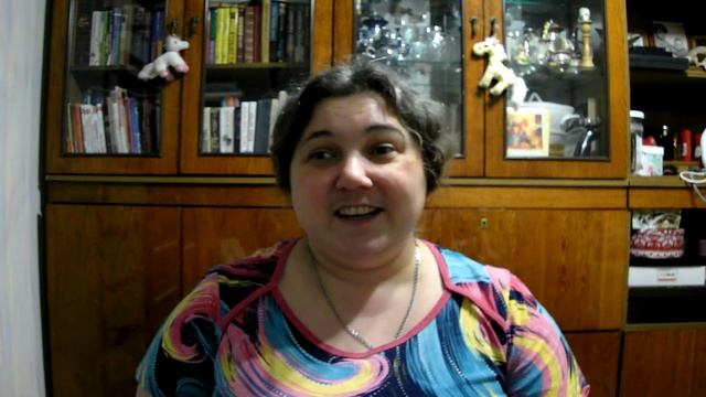 СП Эра любви. Первый сезон. Слайд-шоу готовых работ. смотреть онлайн