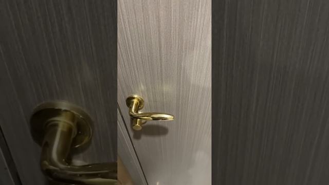 （EP.10）給保姆買了一身性感衣服，穿上的那一刻，我徹底把持不住了#雨晴是保姆 смотреть онлайн