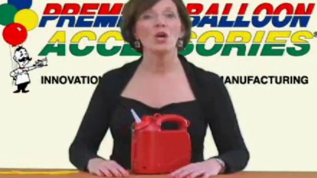 Компрессор Twist Inflate для ШДМ смотреть онлайн