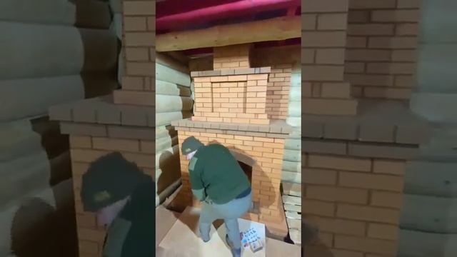 отзыв заказчика о моей работе. #печникзарецкийроман смотреть онлайн