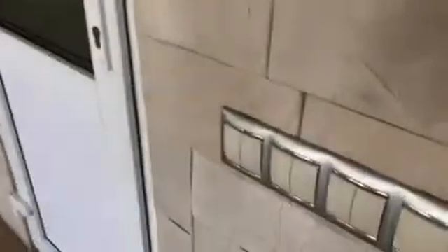 Аттракцион для бассейна Гейзер смотреть онлайн