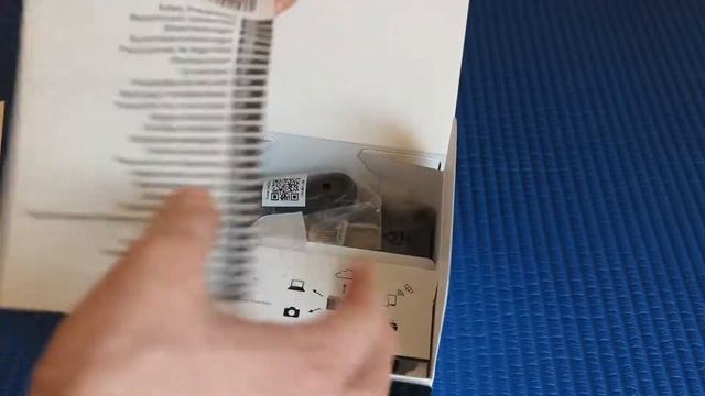 Canon G9 X Mark II Unboxing смотреть онлайн