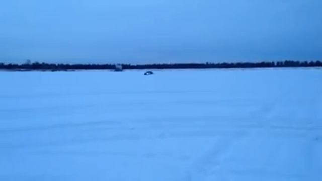 Субару легаси в4 смотреть онлайн