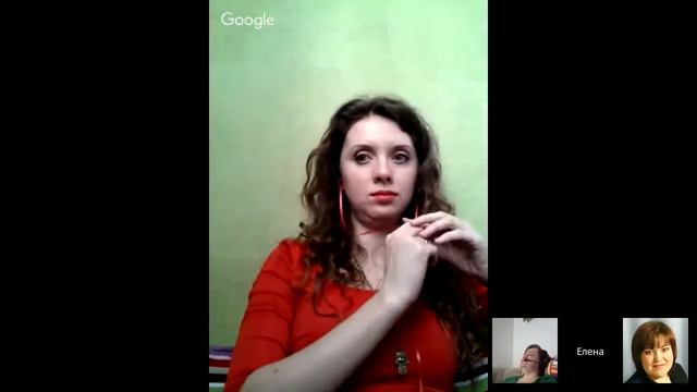 Ванда Дмитриева. ПРОЕКТ ЗА ПРЕДЕЛАМИ ГРАНИ ИСТИНЫ. БОГИНЯ МАТЬ смотреть онлайн