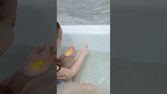 FABERLIC UMOOO НОВИНКА смотреть онлайн