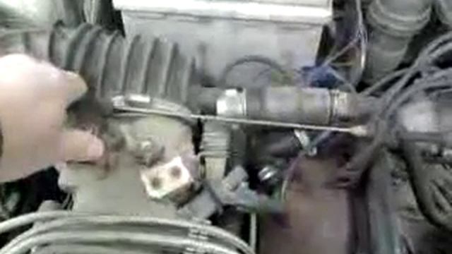 audi90.flv смотреть онлайн