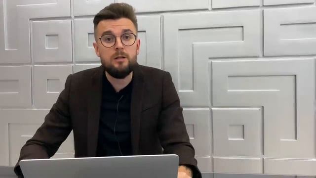 Отпускать ли девушку в ночной клуб? смотреть онлайн