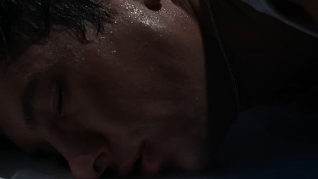 SALTBURN Bathtub Scene Explained смотреть онлайн