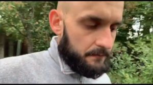 Кристалл Септик  честный отзыв после года использования   Как откачать септик