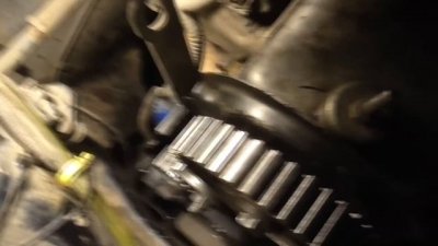 Новости автомобильной индустрии