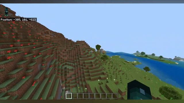 ?[SEEDS] Best Minecraft Seeds 1.20 Bedrock, *WOODLAND MANSION SEEDS* Minecraft pocket edition смотреть онлайн