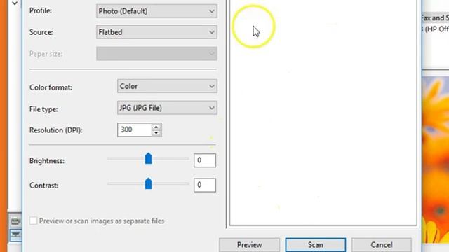 How to Scan a Document or Pic | Graphic Novel Design | Google Drawings | Robert Putnick смотреть онлайн