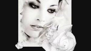 Максим % Тихо Тихо % Клип